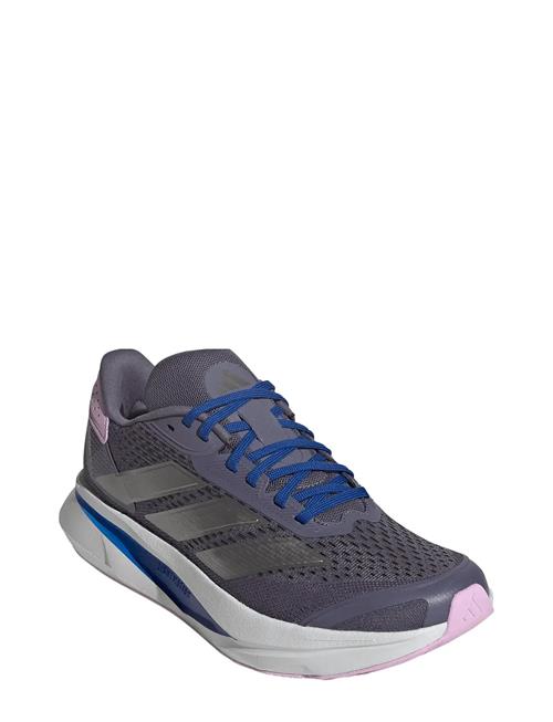 Duramo Sl2 W Adidas Performance Grey