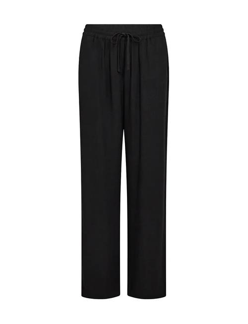Sc-Poula Soyaconcept Black