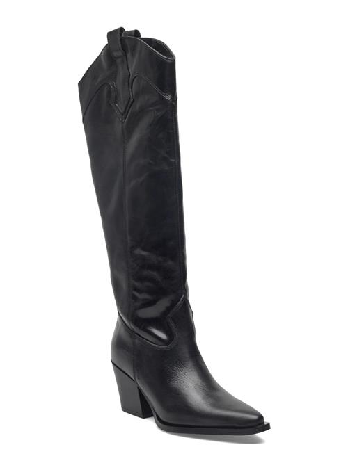 Tennessee Dune London Black
