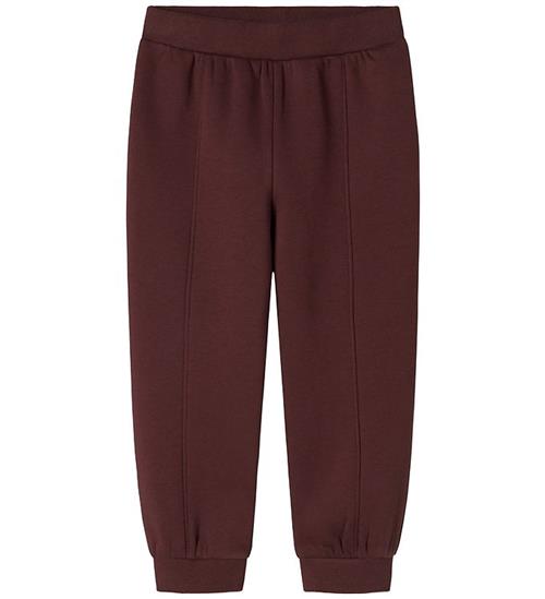 Name It Sweatpants - NmfOpera - Sassafras