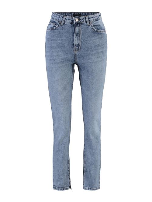 Trendyol Jeans  blue denim