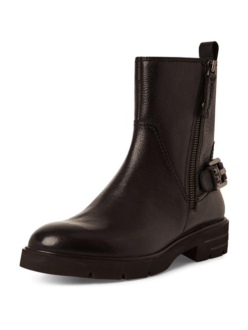 Tamaris Boots  sort