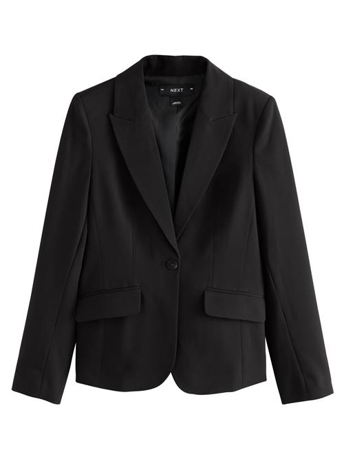 Next Blazer  sort