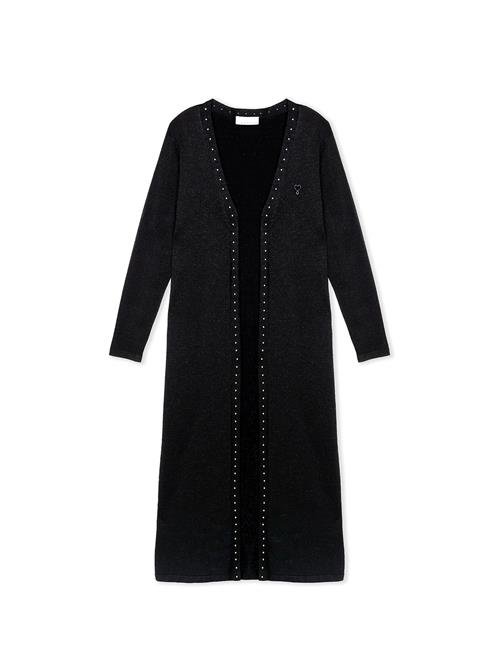 Lola Casademunt Cardigan  sort
