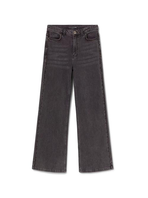 Lola Casademunt Jeans  grå