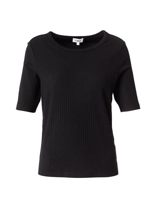 s.Oliver Shirts  sort