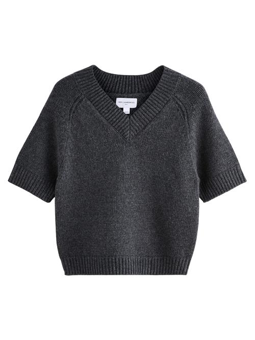 Next Pullover  grafit