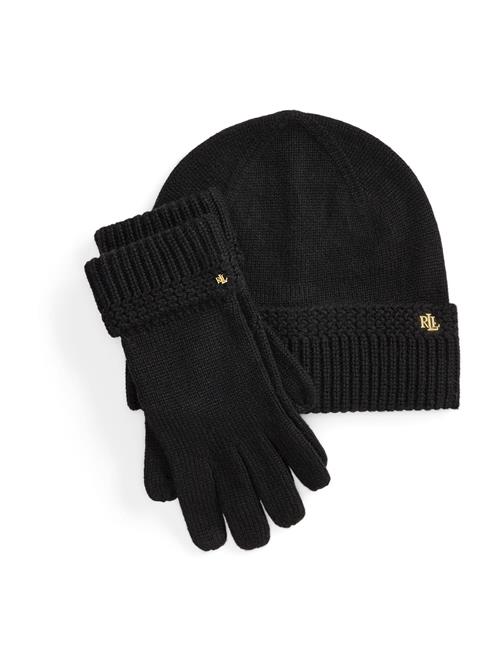 Lauren Ralph Lauren Hue  sort