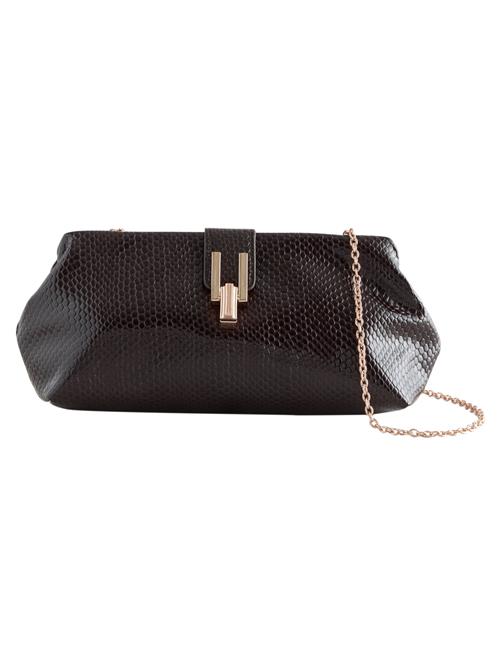 Next Clutch  choko