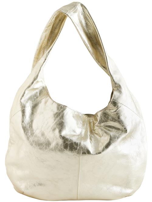 Rockett St George Shopper  guld