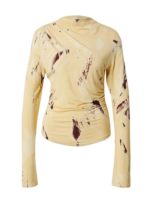 & Other Stories Shirts  sand / brun