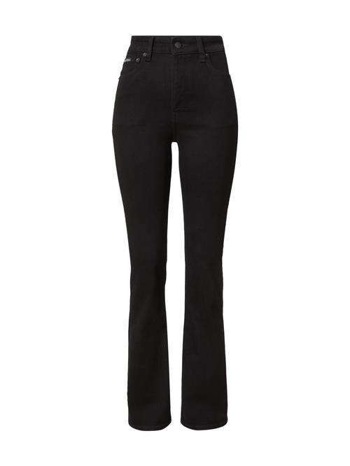 Calvin Klein Jeans Jeans  sort
