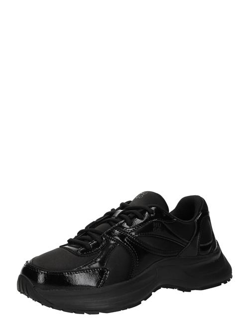 HUGO Sneaker low 'Starlit'  sort