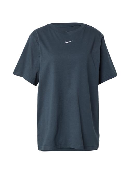 Nike Sportswear Shirts 'Essential'  gran