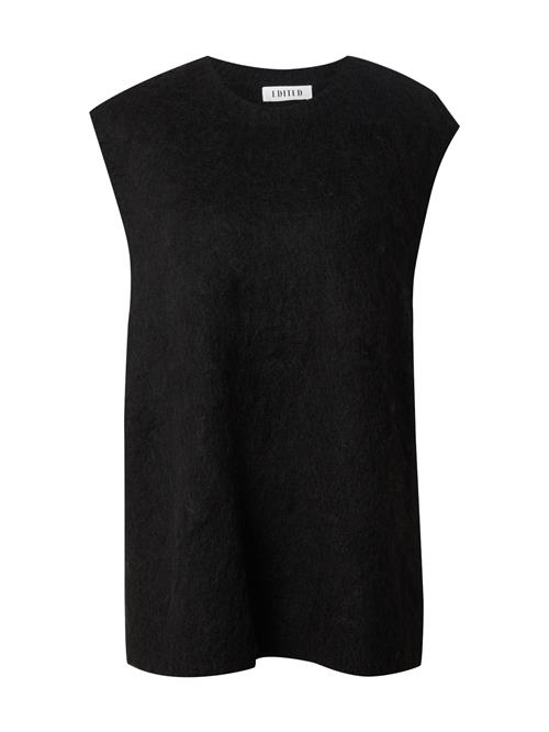 EDITED Pullover 'Thanya'  sort