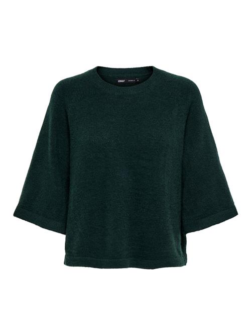 ONLY Pullover 'ONLSimoni'  gran
