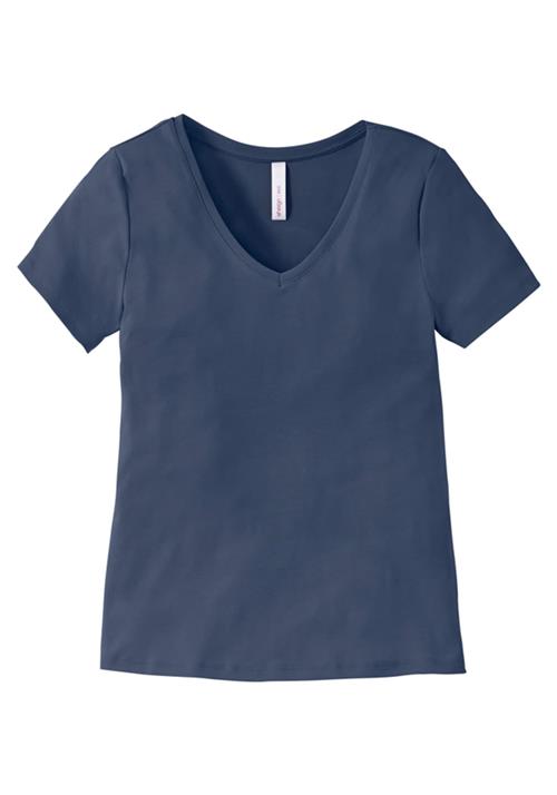 SHEEGO Shirts  marin