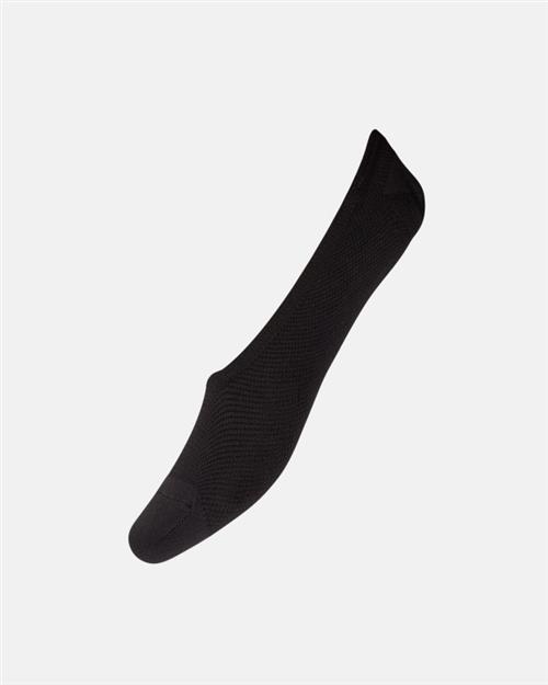 Footies ´quick dry´ | Sort