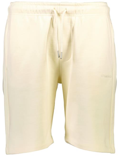 Lindbergh Casual shorts