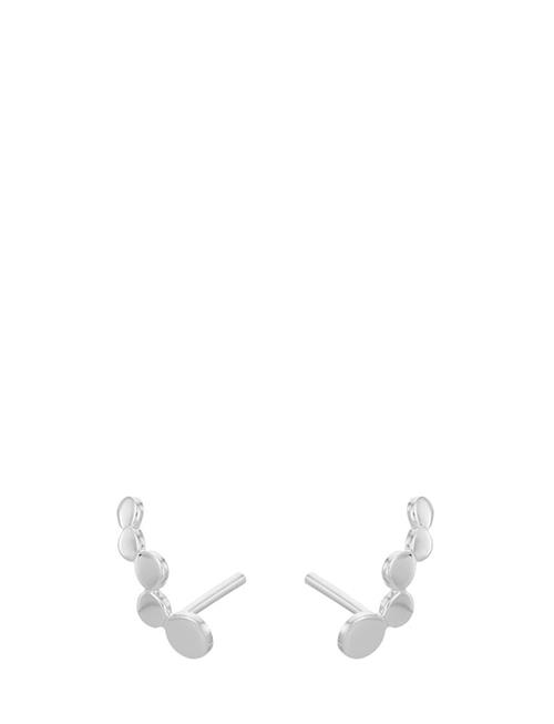 Sheen Earsticks Pernille Corydon Silver