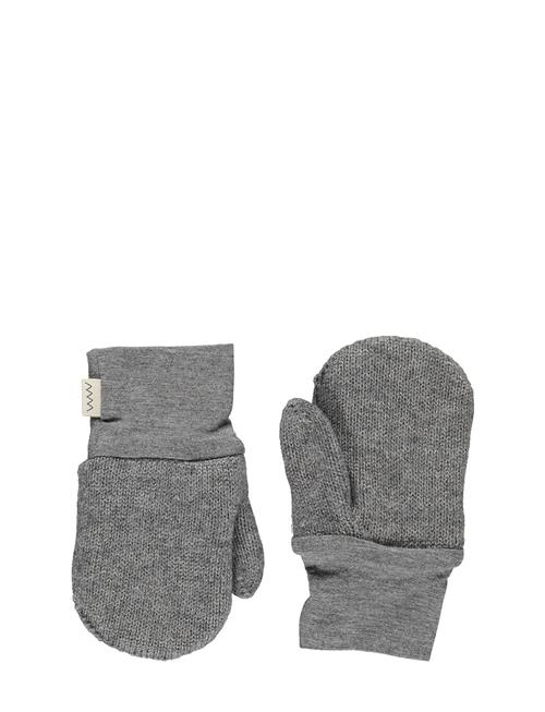 Alvilda MarMar Copenhagen Grey