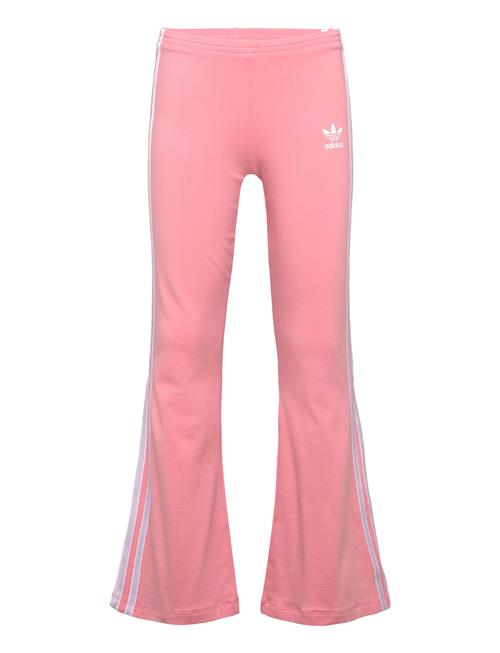 Flai Leggings Adidas Originals Pink