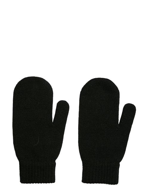 Pcnew Buddy Smart Mittens Noos Bc Pieces Black