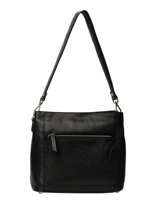 Myra Small RE:DESIGNED EST 2003 Black