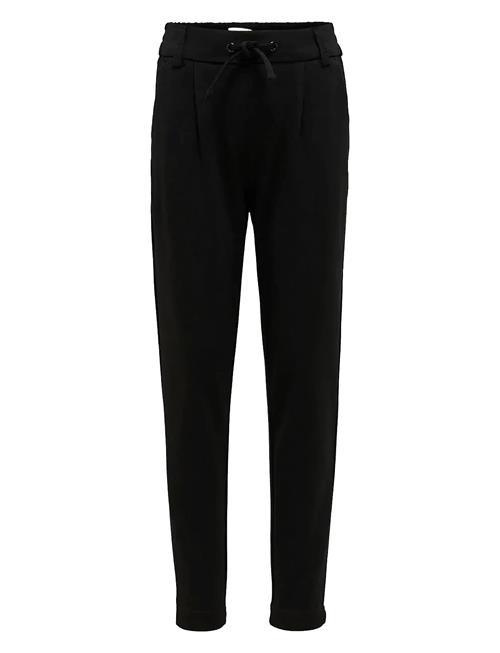 Kogpoptrash Easy Pant Pnt Noos Kids Only Black