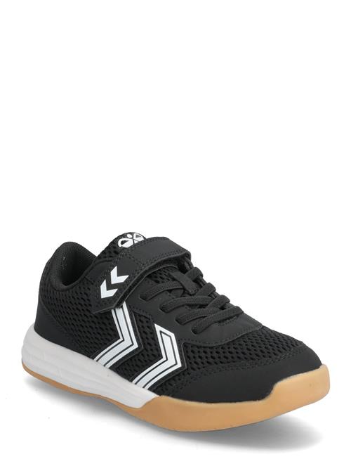 Multiplay Flex Vc Jr Hummel Patterned
