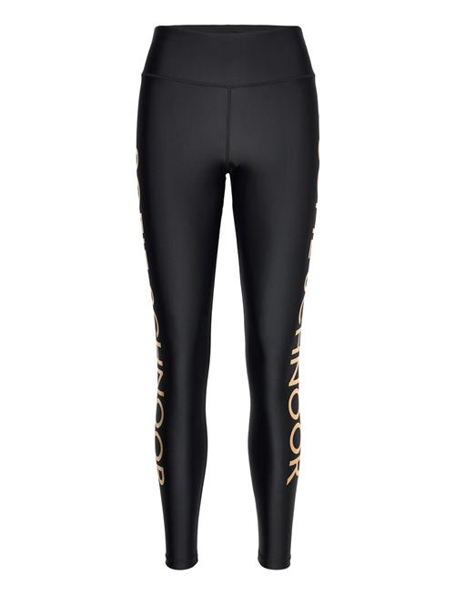 Avelinasw Leggings Sofie Schnoor Black