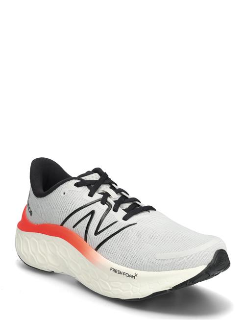New Balance Freshfoam Kaiha Road New Balance Grey