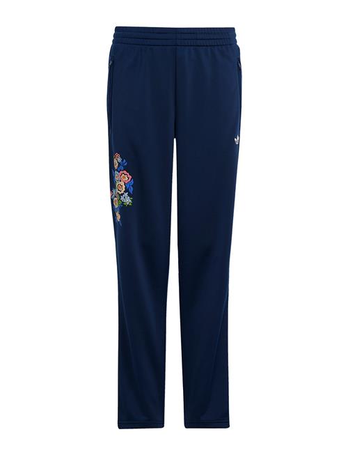Firebird Pants Adidas Originals Navy