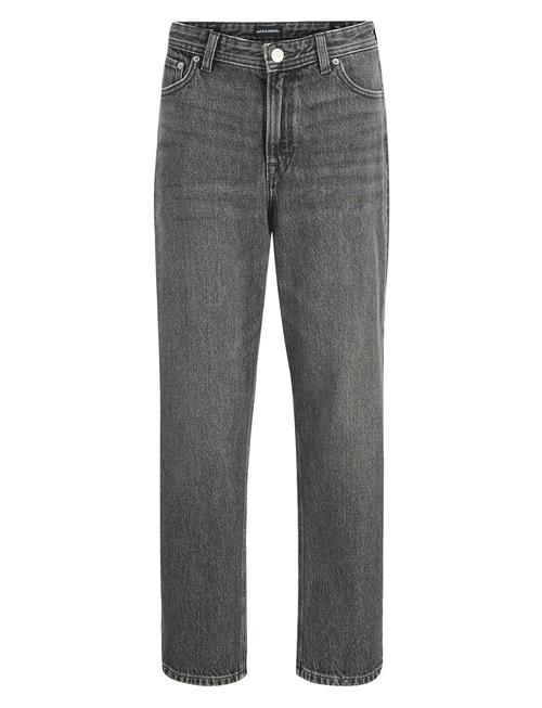 Jack & Jones Jjichris Jjoriginal Sbd 444 Sn Jnr Jack & J S Black