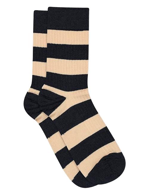 Regina Socks Mp Denmark Beige