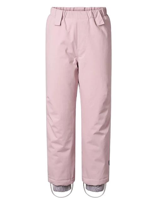 Paxton Molo Pink