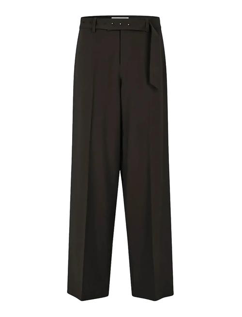 Vianni-M MbyM Black