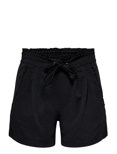 Jdynew Catia Shorts Jrs Noos JDY Black