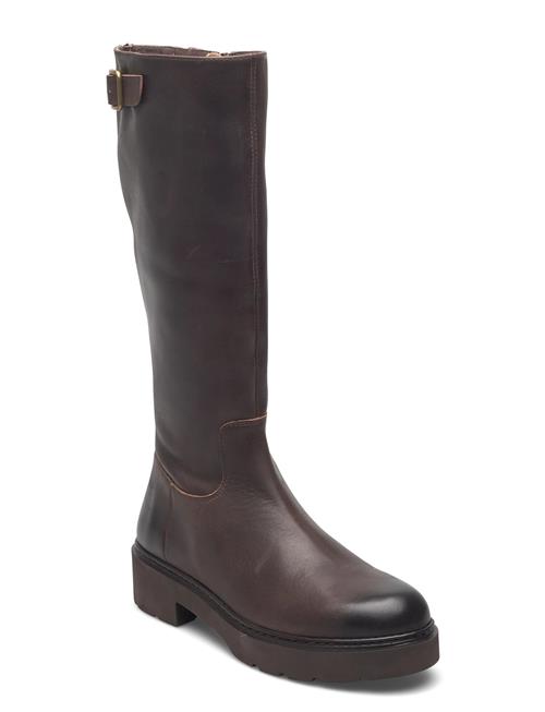 Jaleaf UNISA Brown