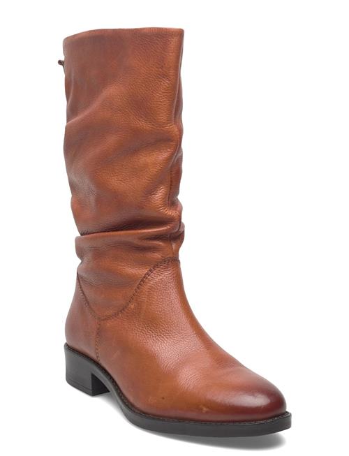 Ryling Dune London Brown