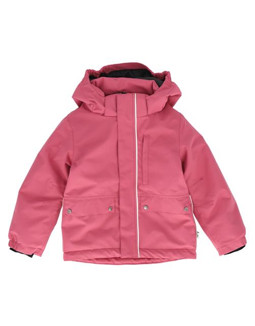 Gullkorn Design Monzo Vinterjakke Warm Rose  Warm Rose-128 cm  Lyserød  128 cm  unisex