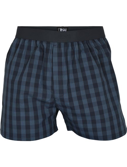 JBS Boxershorts