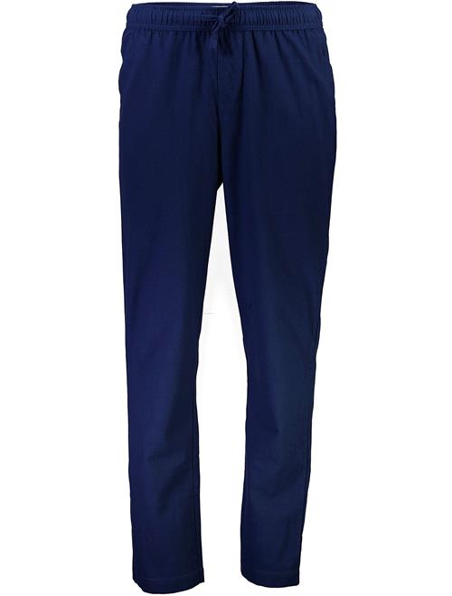 JBS Pyjamas