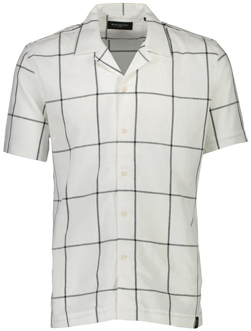 Shine Original Casual skjorte
