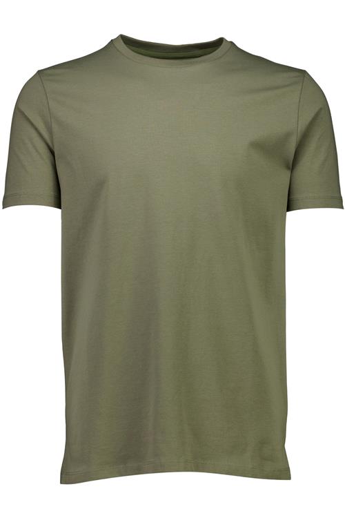 Lindbergh T-shirt