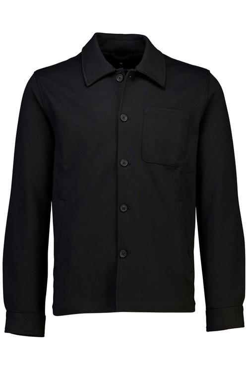 Junk de Luxe Overshirt