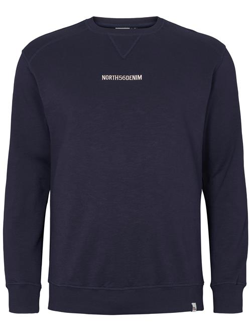 North Sweatshirt