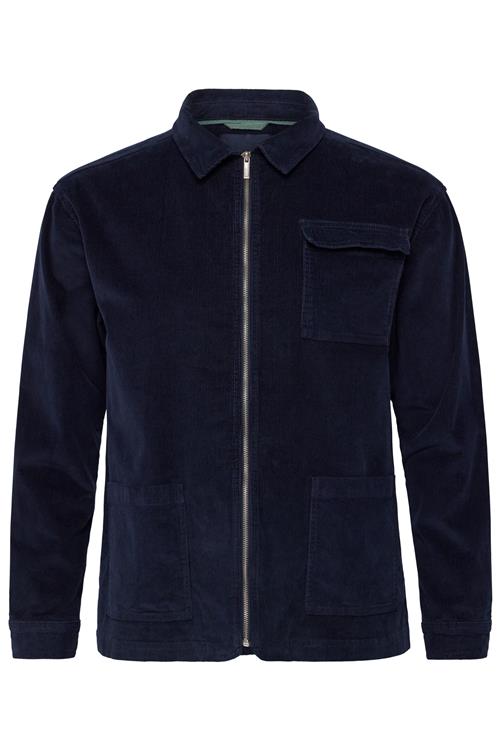 North Casual jakke