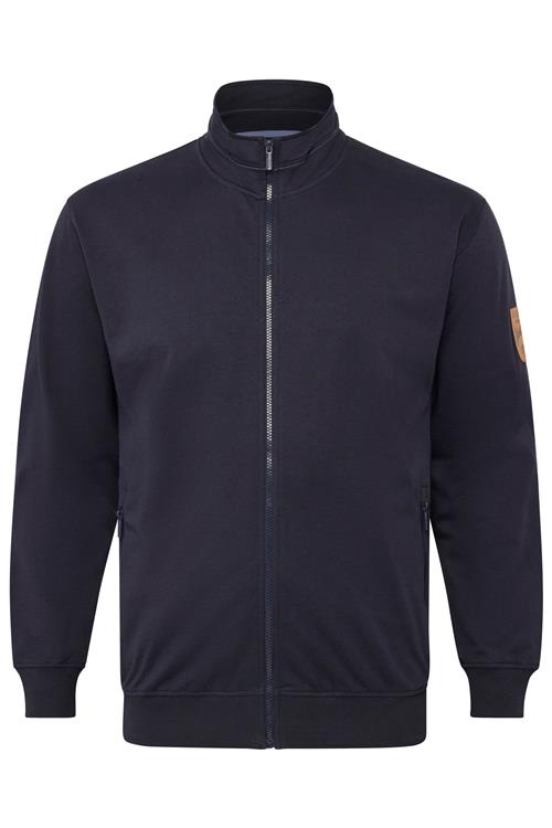 North Sweatshirt