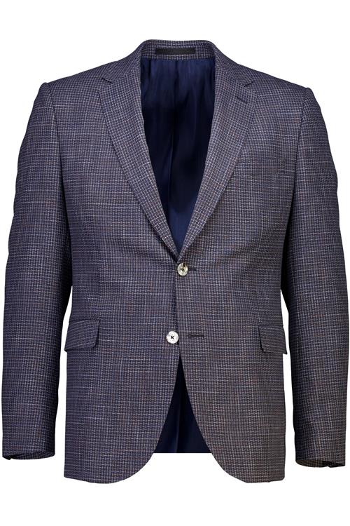 Lindbergh Blazer